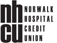 Norwalk Hospital Credit Union